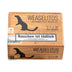 Roma Craft Weaselitos Connecticut Broadleaf Closed Box