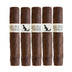 Roma Craft Weaselitos Mexican San Andres 5 Pack