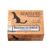 Roma Craft Weaselitos Mexican San Andres Closed Box