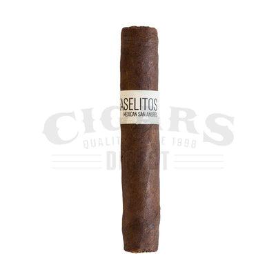 Roma Craft Weaselitos Mexican San Andres Single