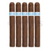 Roma Craft Wunder|Lust Gran Corona 5 Pack