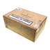 Roma Craft Wunder|Lust Gran Corona Closed Box