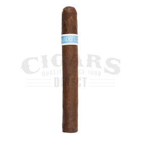 Roma Craft Wunder|Lust Gran Corona Single