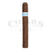 Roma Craft Wunder|Lust Gran Corona Single