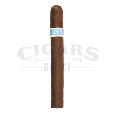 Roma Craft Wunder|Lust Gran Corona Single