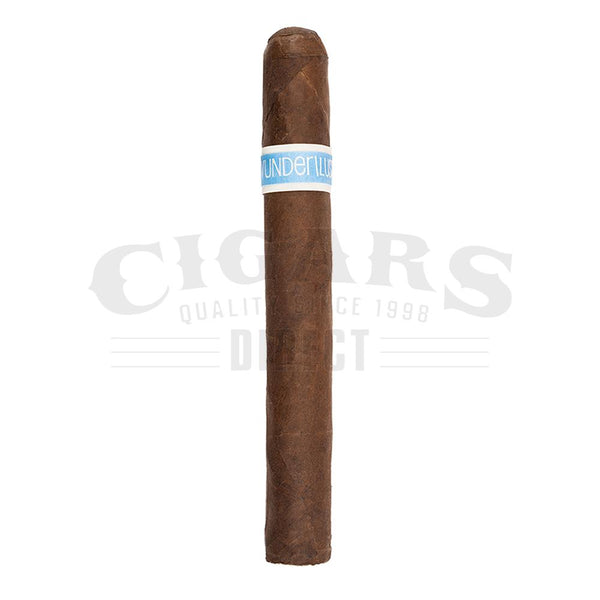 Roma Craft Wunder|Lust Gran Corona Single