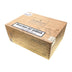Roma Craft Wunder|Lust Gran Toro Closed Box