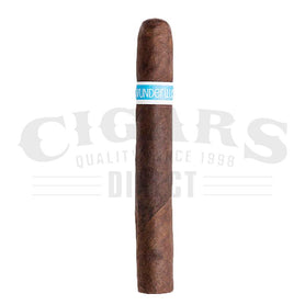 Roma Craft Wunder|Lust Gran Toro Single