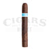 Roma Craft Wunder|Lust Gran Toro Single