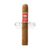 Romeo Y Julieta 1875 Bully Robusto Single