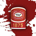 Romeo Y Julieta 1875 Cedro Deluxe No.1 Band