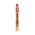 Romeo y Julieta 1875 Cedro Deluxe No.1 Single
