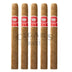 Romeo Y Julieta 1875 Churchill 5 Pack