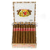 Romeo Y Julieta 1875 Churchill Box Open
