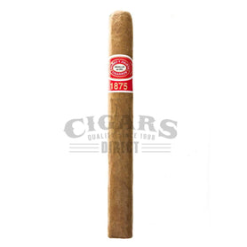 Romeo Y Julieta 1875 Churchill Single