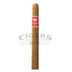 Romeo Y Julieta 1875 Churchill Single