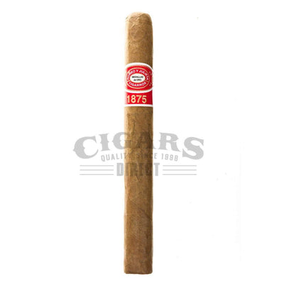 Romeo Y Julieta 1875 Churchill Single