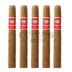 Romeo Y Julieta 1875 Exhibicion No.3 5 Pack