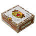 Romeo Y Julieta 1875 Exhibicion No.3 Box Closed
