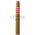 Romeo Y Julieta 1875 Exhibicion No.3 Single