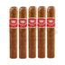 Romeo y Julieta 1875 Magnum 5 Pack