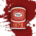 Romeo y Julieta 1875 Magnum Band