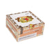 Romeo y Julieta 1875 Magnum Closed Box