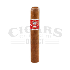 Romeo y Julieta 1875 Magnum Single