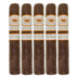 Romeo y Julieta 1875 Nicaragua Magnum 5 Pack