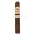 Romeo y Julieta 1875 Nicaragua Magnum Single