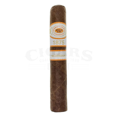 Romeo y Julieta 1875 Nicaragua Magnum Single