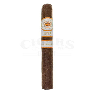 Romeo y Julieta 1875 Nicaragua Toro Single