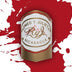Romeo Y Julieta By Aj Fernandez Churchill Band