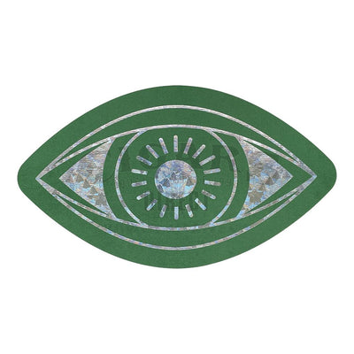 Romeo y Julieta Envy Amulet Toro Card Front