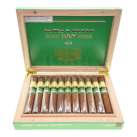 Romeo y Julieta Envy Amulet Toro Open Box