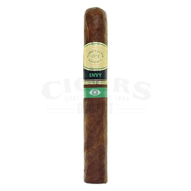 Romeo y Julieta Envy Amulet Toro Single