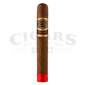 Romeo y Julieta Eternal Toro Single