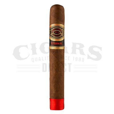 Romeo y Julieta Eternal Toro Single