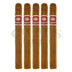 Romeo y Julieta Reserva Real Churchill 5 Pack