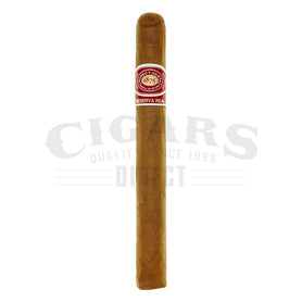 Romeo y Julieta Reserva Real Churchill Single