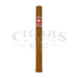 Romeo y Julieta Reserva Real Lonsdale Single
