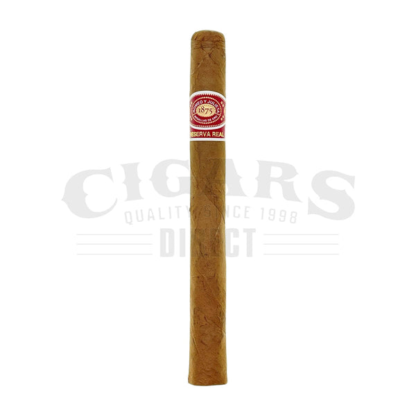 Romeo y Julieta Reserva Real Lonsdale Single