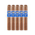 Romeo y Julieta Reserva Real Nicaragua Magnum 5 Pack