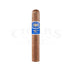 Romeo y Julieta Reserva Real Nicaragua Magnum Single