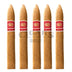 Romeo Y Julieta Reserva Real No.2 5 Pack