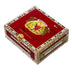 Romeo Y Julieta Reserva Real No.2 Box Closed