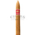 Romeo Y Julieta Reserva Real No.2 Single