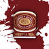 Romeo Y Julieta Reserva Real Porto Real Tubos Band