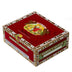 Romeo y Julieta Reserva Real Porto Real Tubos Closed Box