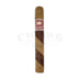 Romeo y Julieta Reserva Real Twisted Toro Single